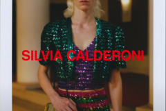 Silvia_Calderoni_EP#4_THE_TEATHER